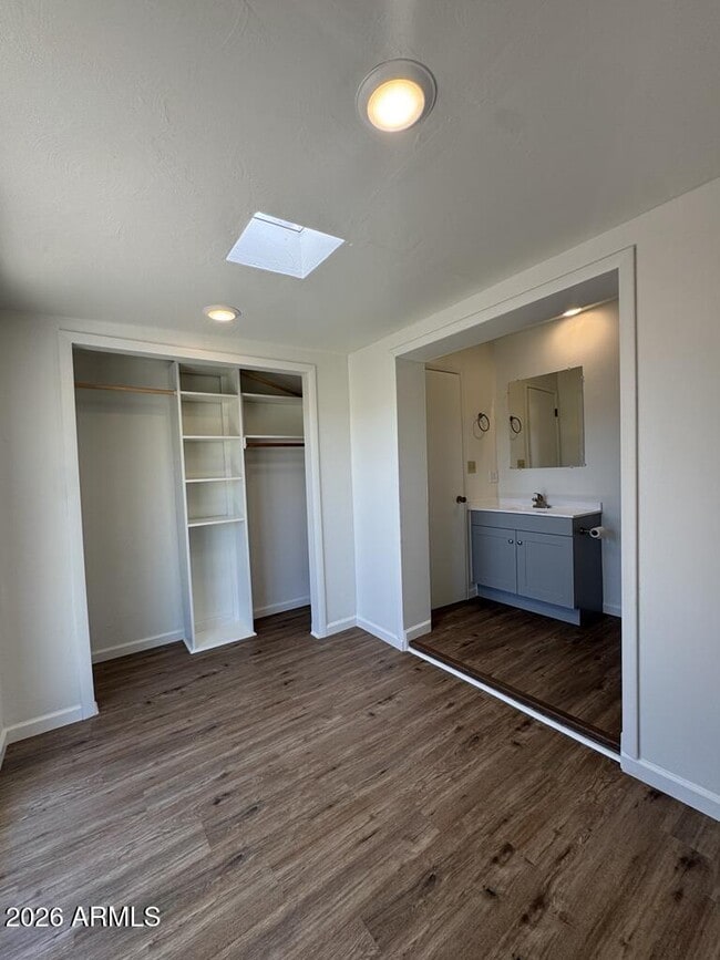 Building Photo - 4664 Citadel Dr