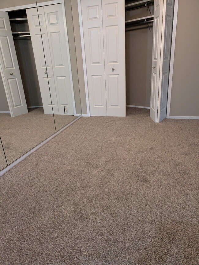 Dining Room - 122 Demont Avenue East