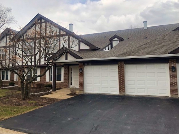 Building Photo - 1330 Cromwell Ct