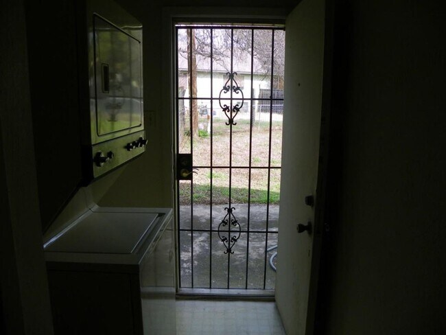 Building Photo - 4402 Limewood Ct
