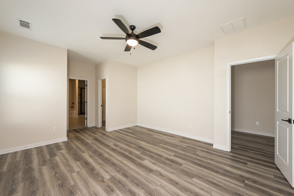 Building Photo - 3382 Arabian Farm Ln