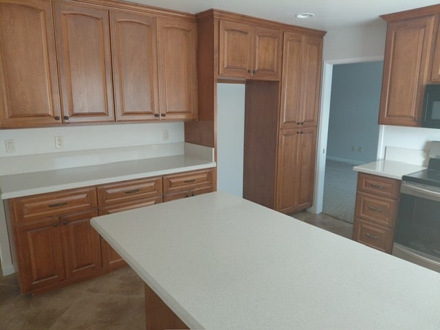 Building Photo - 5612 Galloping Way