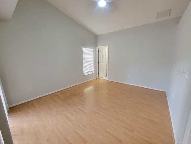 Building Photo - 7942 Chadwick Dr