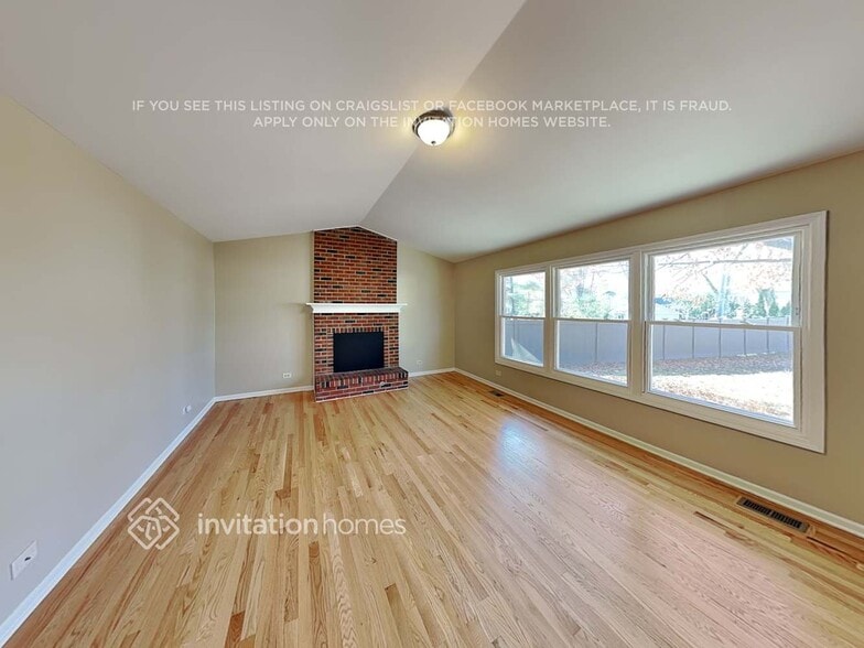 Building Photo - 109 Northampton Dr