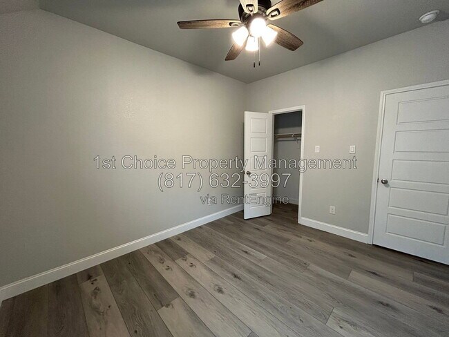 Building Photo - 6340 Battle Mountain Trl