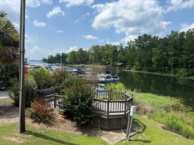 Building Photo - Chapin Lake Life - Call Lexington office for information 803-359-0793