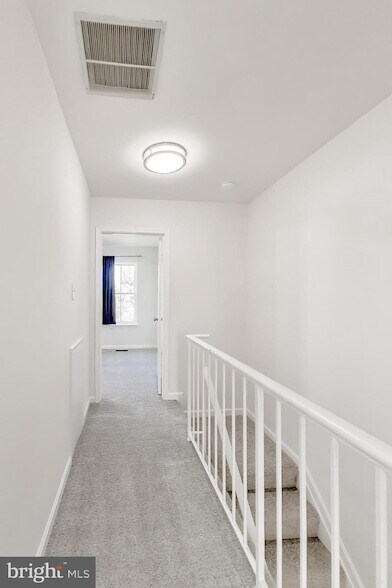 Building Photo - 3548 Softwood Terrace