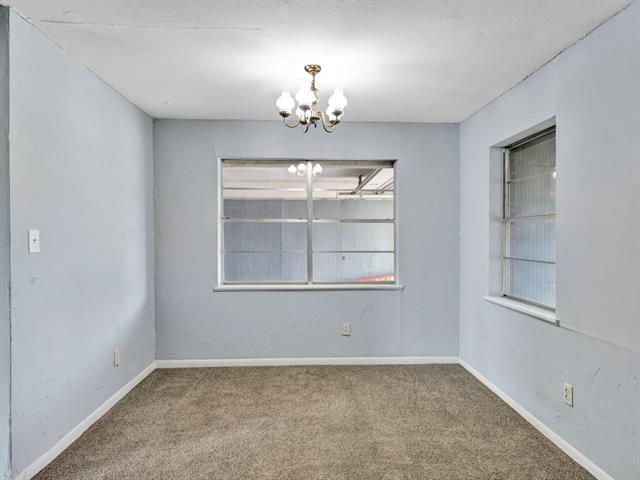 Building Photo - 9209 Farm to Market 1570 N