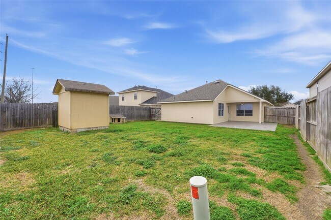 Building Photo - 14530 Morningside Vw Dr