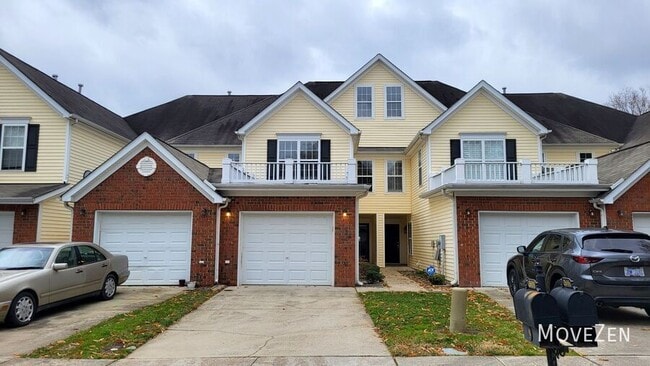 Building Photo - 2608 Vega Ct