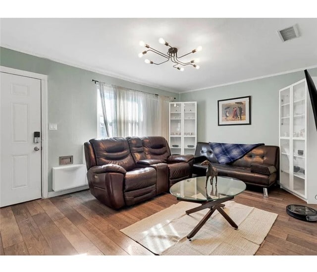 Building Photo - 227 Valle Vista Ave