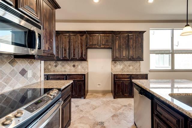 Building Photo - 1328 River Oak Ln