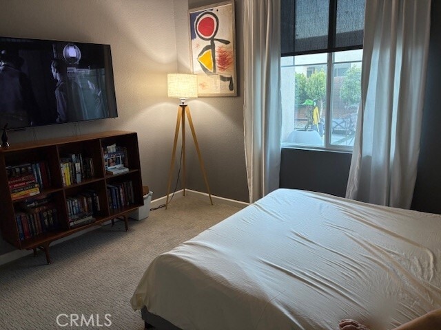 Building Photo - 74334 Millennia Way