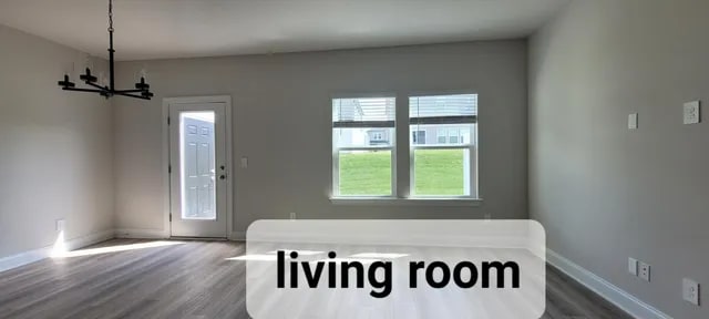 Building Photo - 4550 Skywood Ln