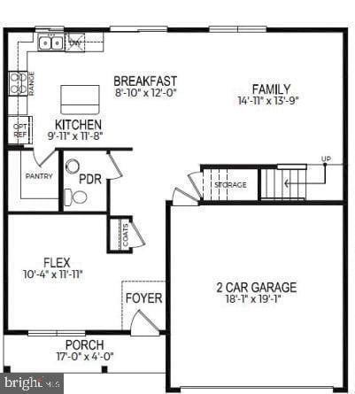 Building Photo - 328 Gatehouse Pl