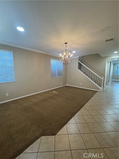 Building Photo - 13203 Quarter Horse Dr
