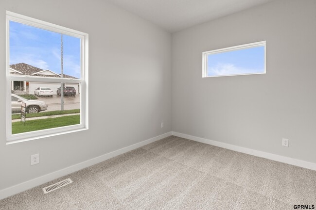 Building Photo - 12811 S 45th Ter