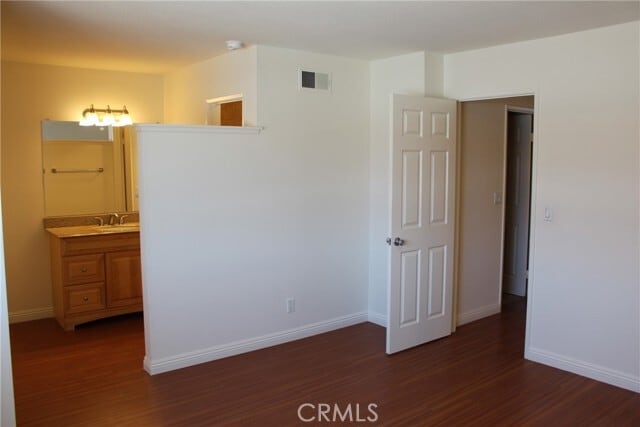 Building Photo - 4981 Avila Way