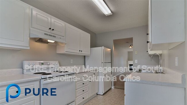 Building Photo - 323 Twin Eagles Dr