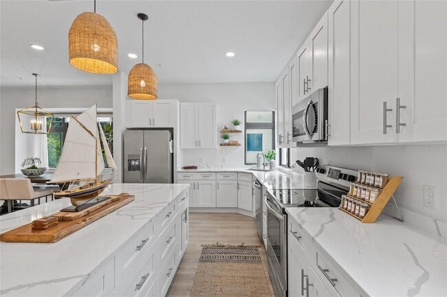 Building Photo - 758 Highland Ave