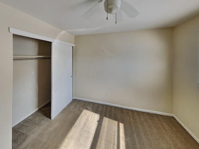 Building Photo - 31 Chittenden Ave