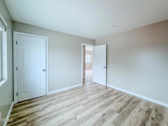 Building Photo - 1301 Kingswood Way