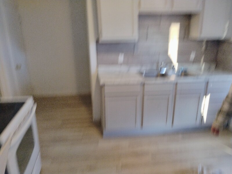 Building Photo - 209 1st Ave