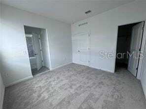 Building Photo - 4158 Jespersen St