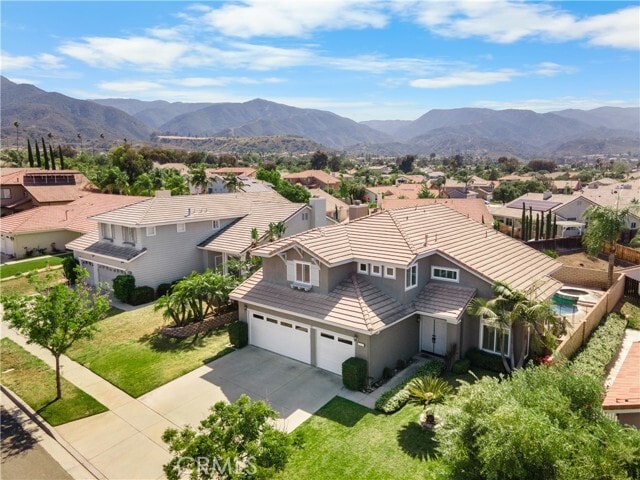 Building Photo - 2938 S Buena Vista Ave