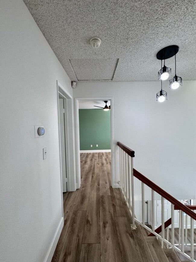 Building Photo - Spacious 4 Bedroom Home in Temecula’s Vine...