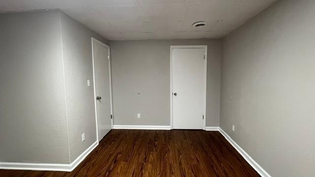 Building Photo - 3540 Adkisson Dr NW
