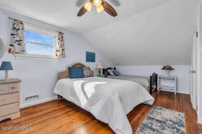 Building Photo - 101 St Louis Ave