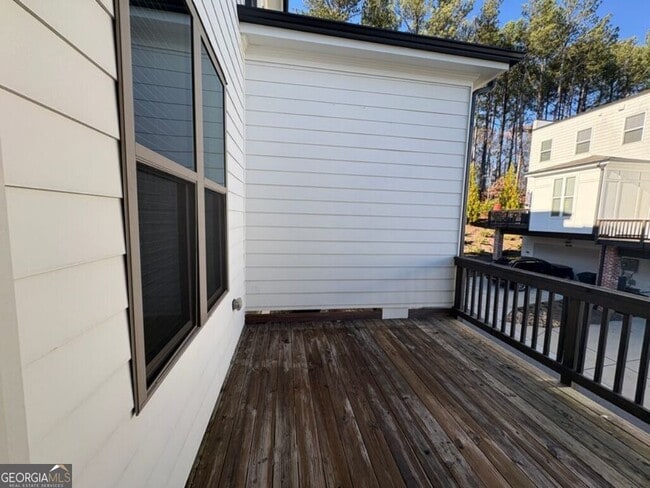 Building Photo - 3842 Firewood Ln