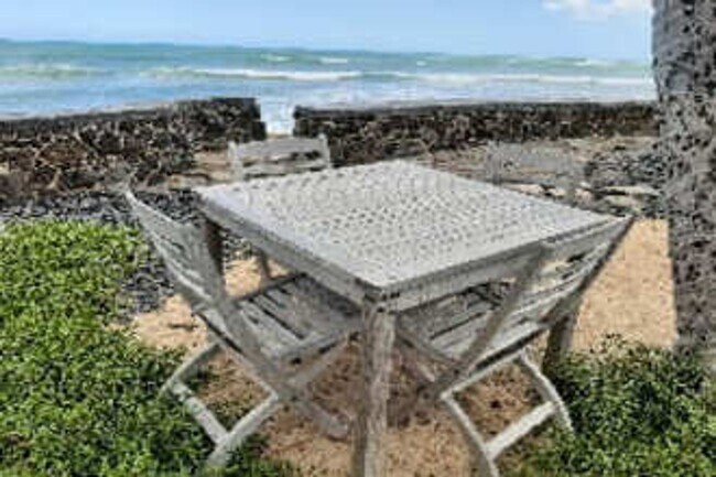 Building Photo - 91-477 Pupu St Ewa Beach, HI 96706