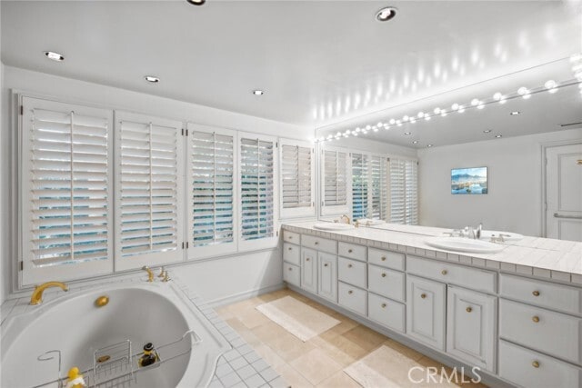 Building Photo - 4519 Camden Dr