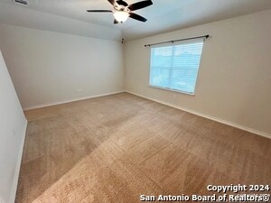 Building Photo - 6518 Hoffman Pln