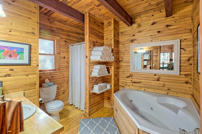 Building Photo - 266 Peaceful Waters Cir