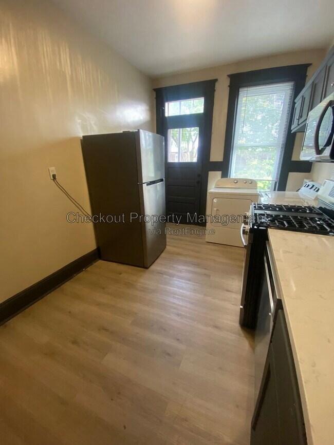 Building Photo - 2754 Accomac St