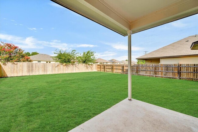 Building Photo - 1109 Ibis Falls Loop