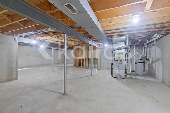 Building Photo - 5206 W Mulberry Ln