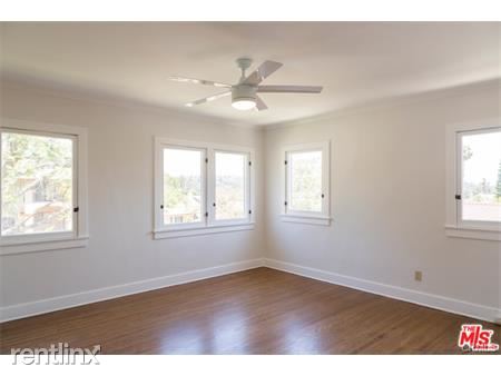 Building Photo - 5157 Eagle Rock Blvd