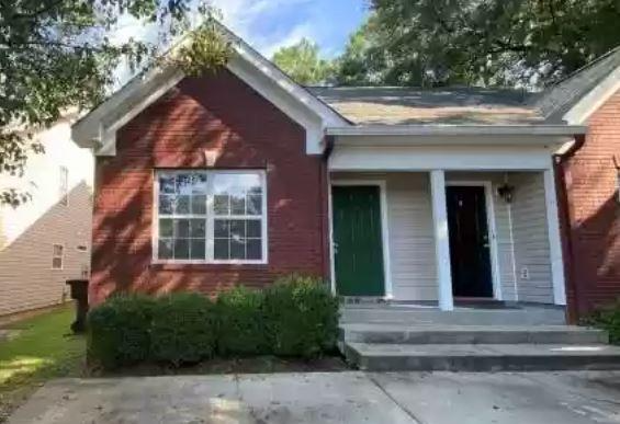Building Photo - 2754 Westbrook Ct