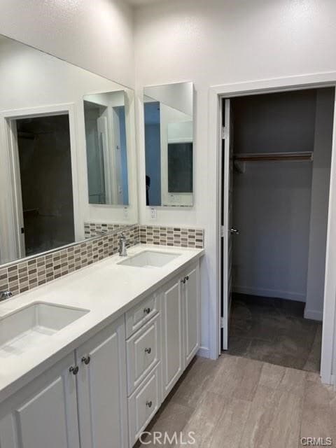 Building Photo - 21002 Cornerstone Dr