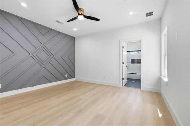 Building Photo - 2532 Lowery St