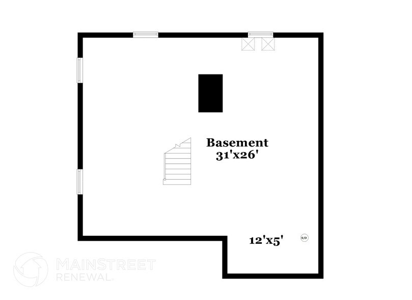 Building Photo - 298 Pineview Dr