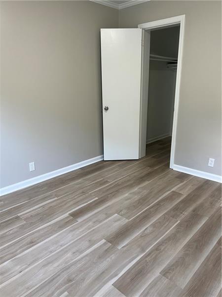 Building Photo - 2121 Wood Ct