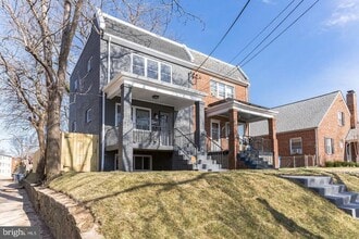 Building Photo - 3326 12th St SE