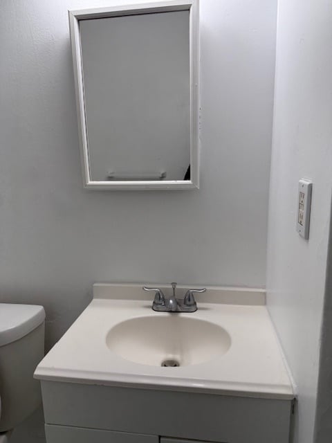 Building Photo - 3834 18th St