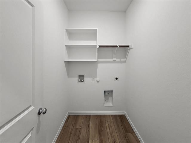 Building Photo - 1100 Flameleaf Dr