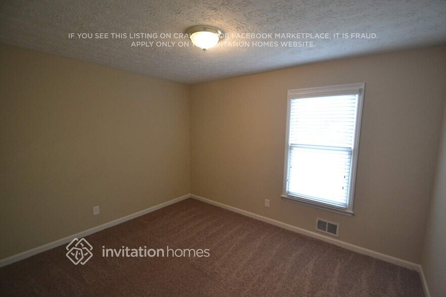 Building Photo - 2887 Country Ln NW